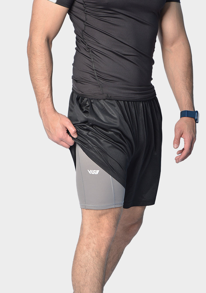 Viga-compression-Side-pocket-short.jpg
