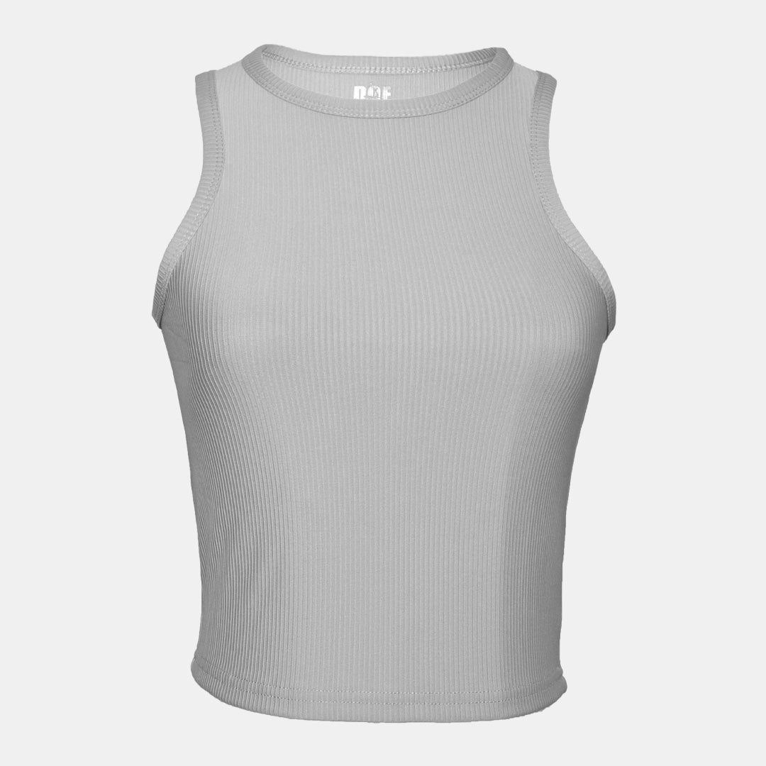 DOE-Sleeveless-Ribbed-Top.jpg