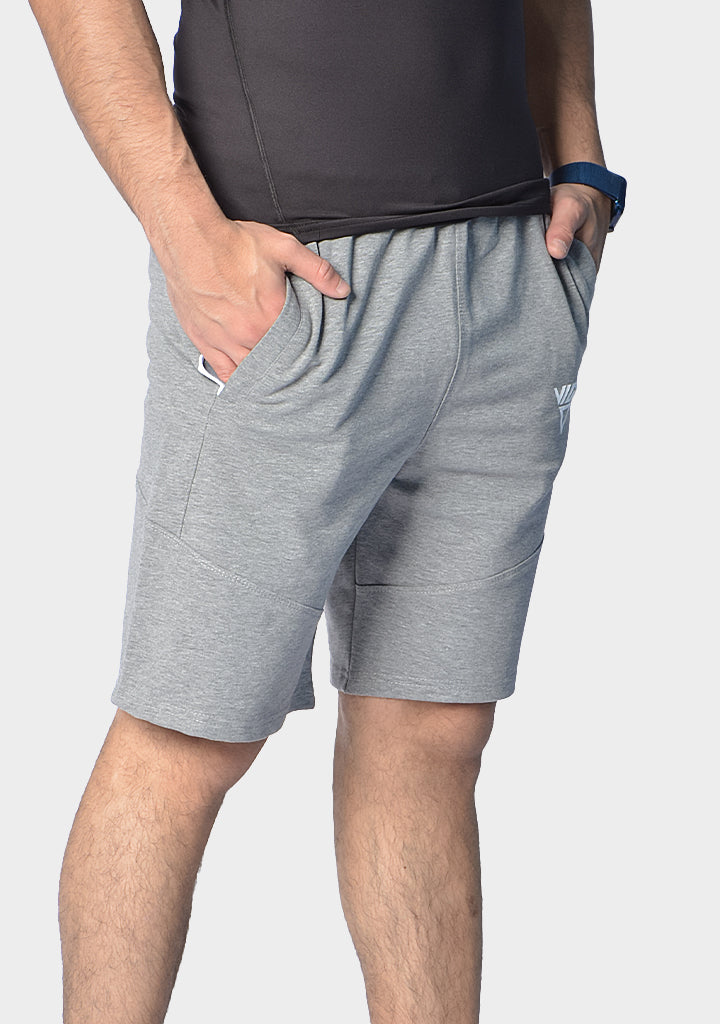 VIGA Ultimate Sweat-short