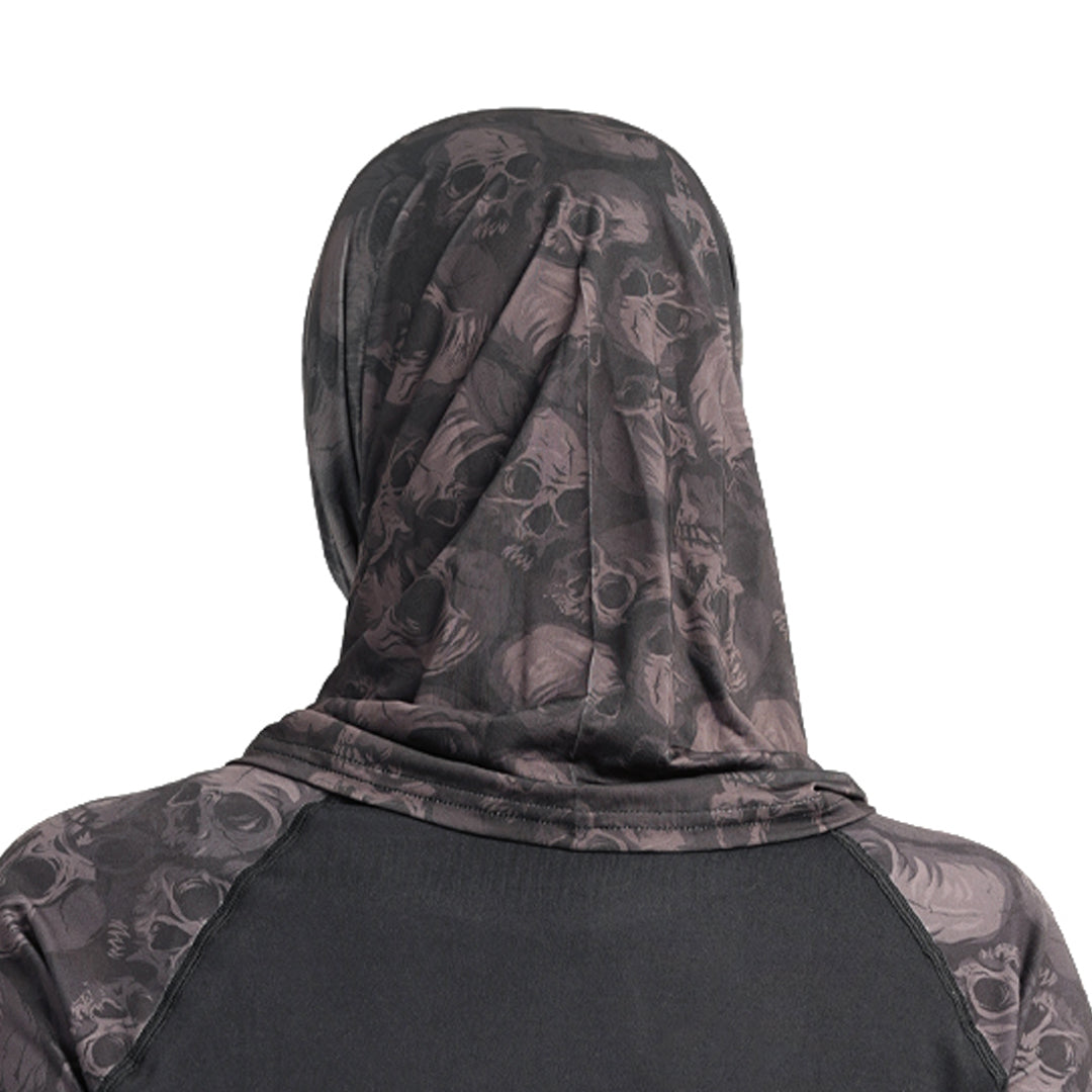 Deadly-skulls-hijab.jpg
