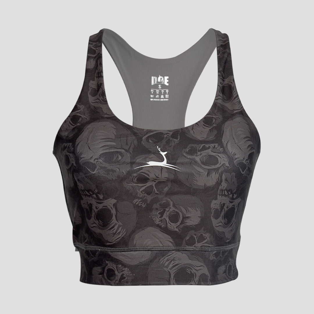 Long-Sports-Bra.jpg
