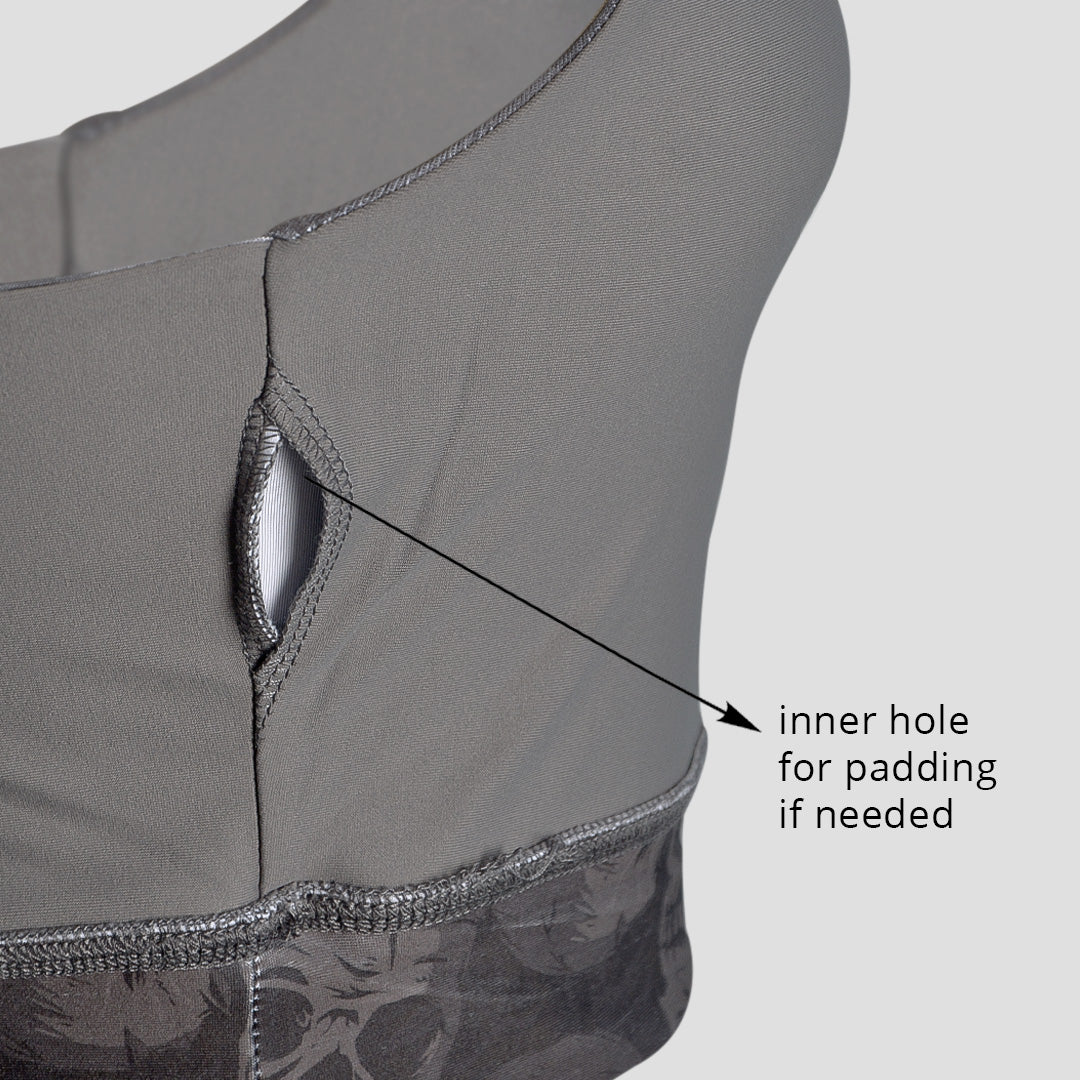 Long-Sports-Bra.jpg