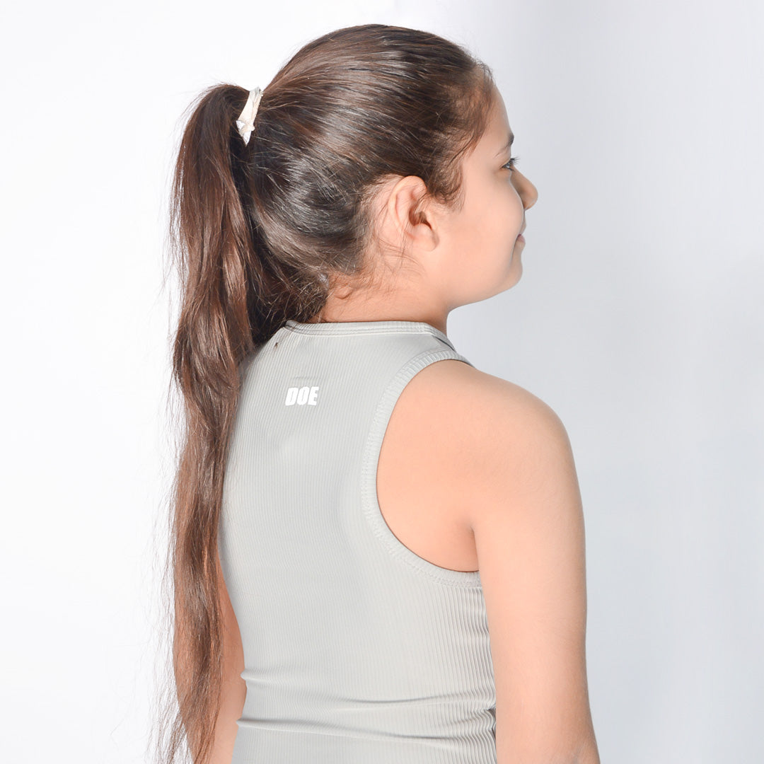 doe-grey-ribbed-set-for-kids.JPG
