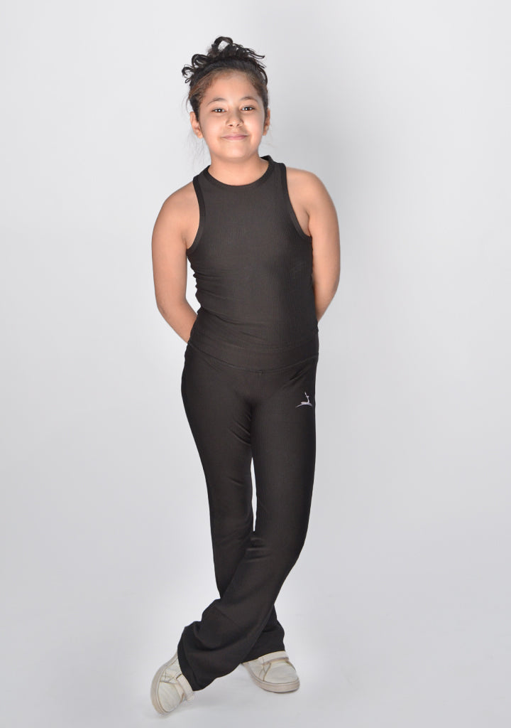 doe-black-kids-set.JPG