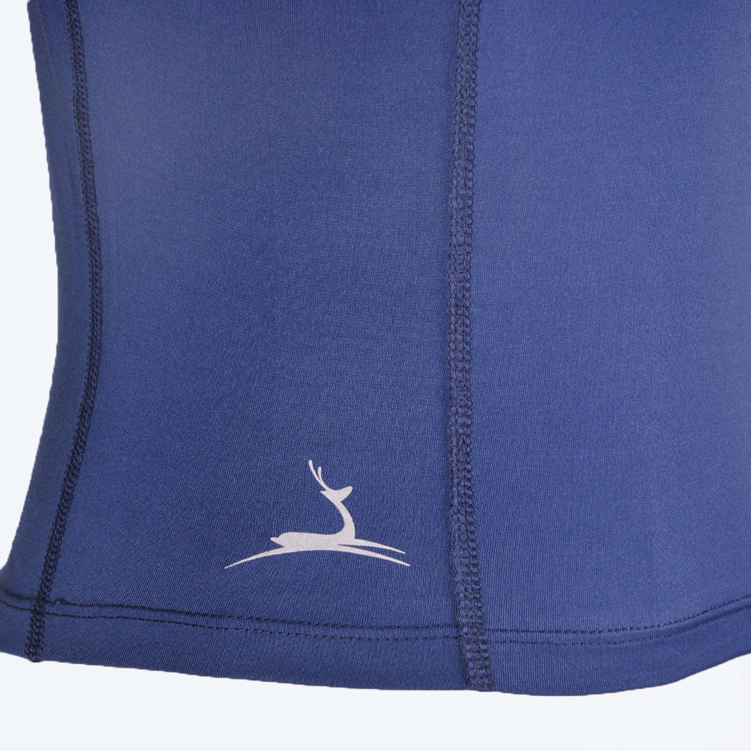 Doe-quarter-zipped-tank-top.jpg