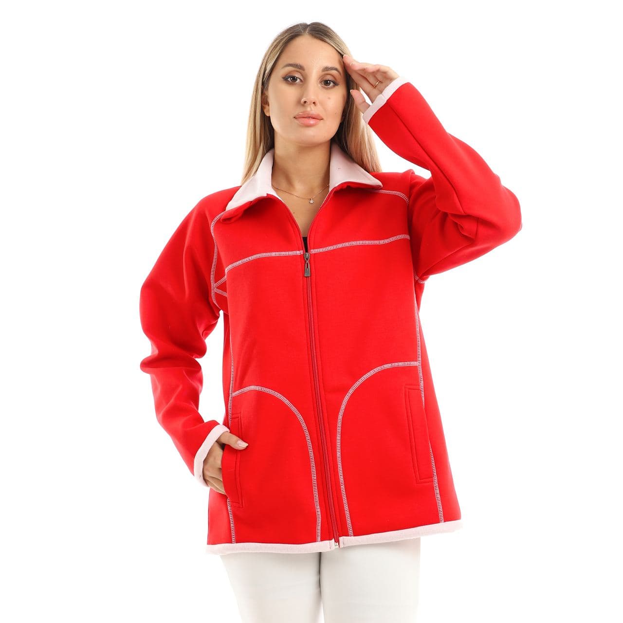 Unisex-winter-jacket.jpg