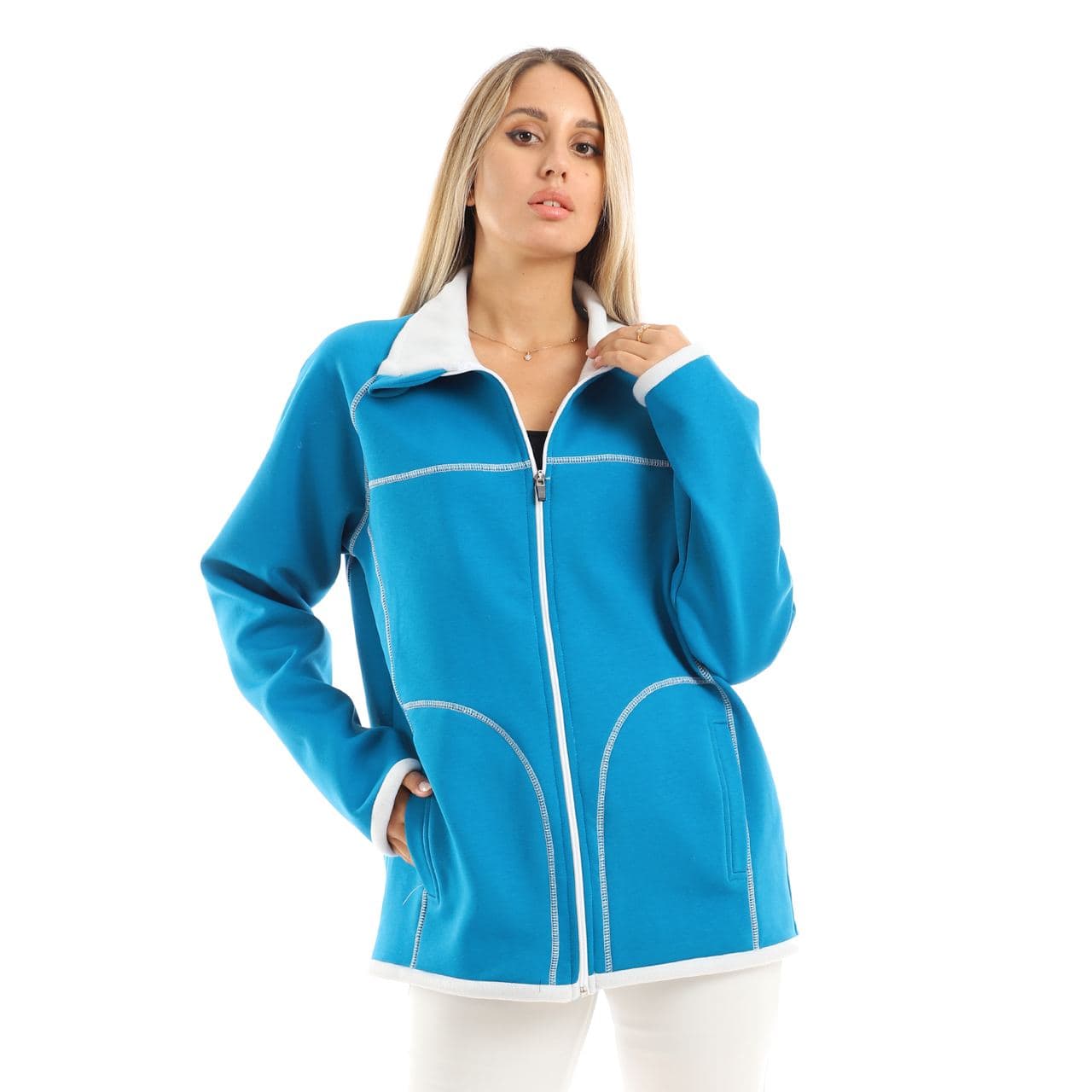 Unisex-winter-jacket.jpg
