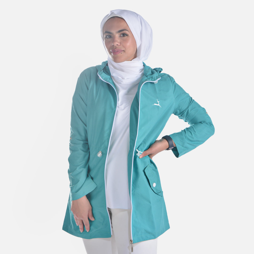 Doe-waterproof-Lightweight-jacket.jpg