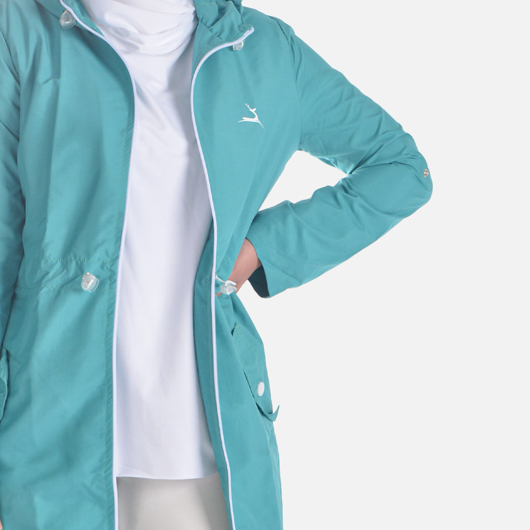 Doe-waterproof-Lightweight-jacket.jpg