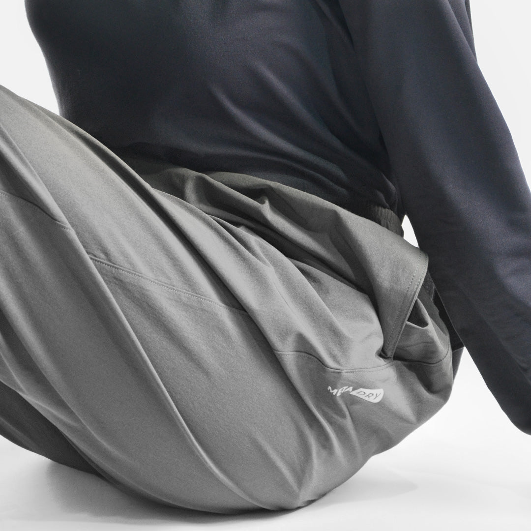 Doe-Hypered-Soft-Training-Joggers.jpg