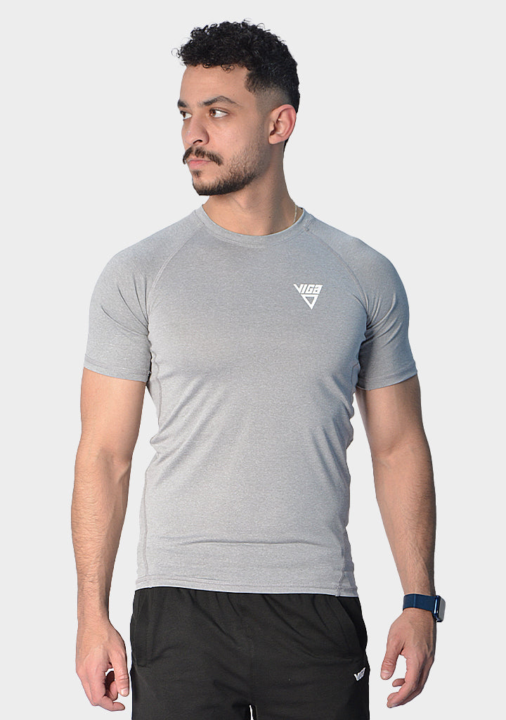grey-basic-front.jpg