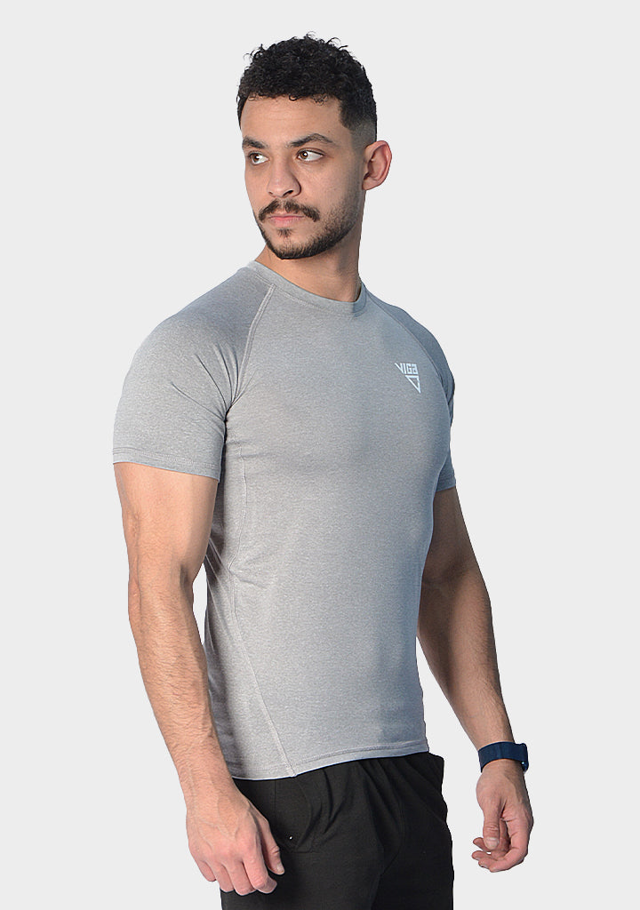 grey-basic-side.jpg