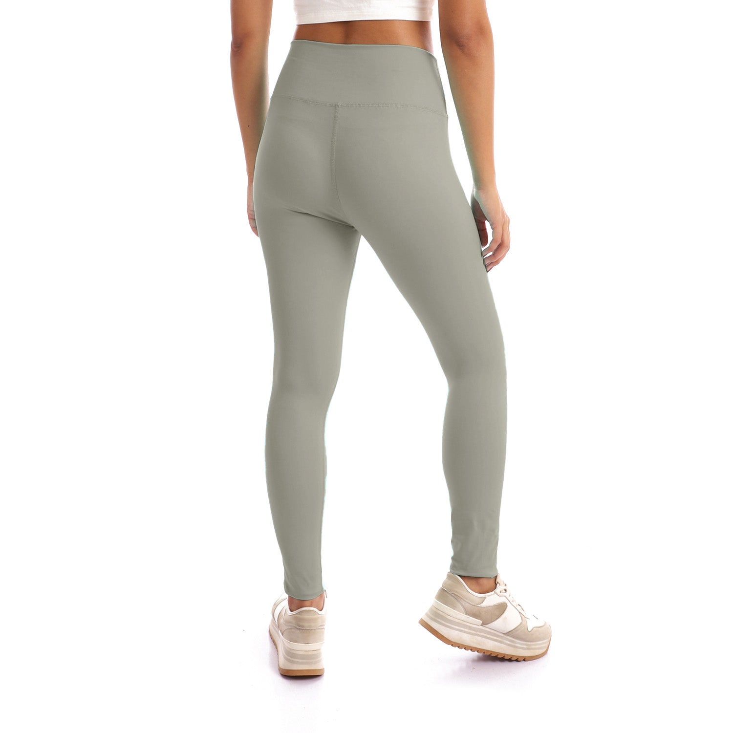 Plain-Sportive-stretch-leggings.jpg