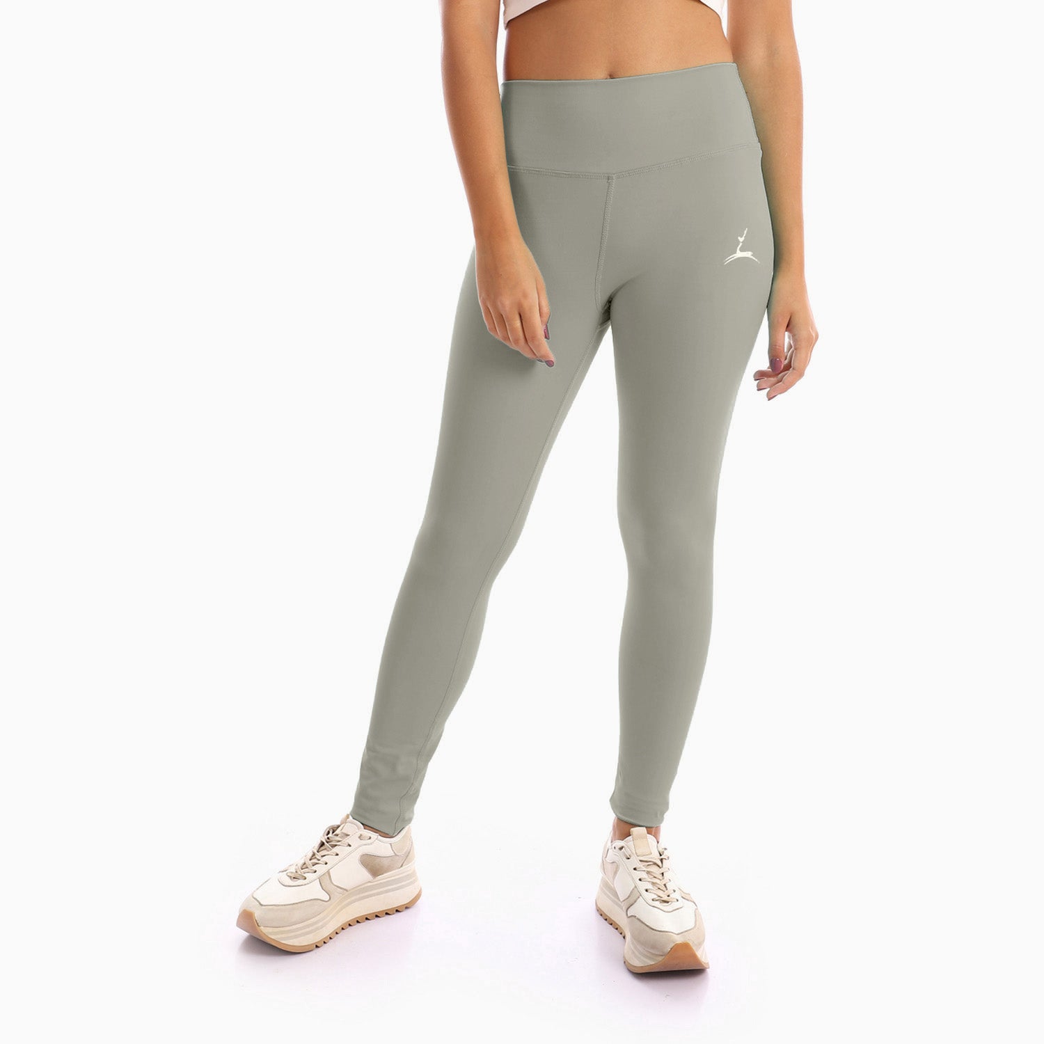 Plain-Sportive-stretch-leggings.jpg