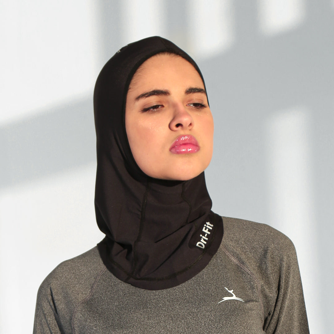 sports-head-band.jpg