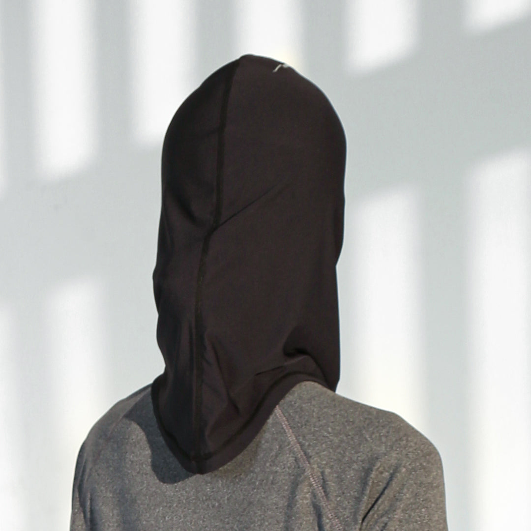 sports-head-band.jpg