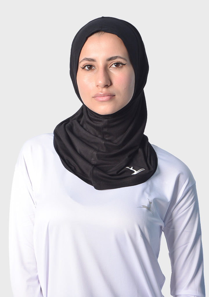 Black-sports-hijab-for-women.jpg