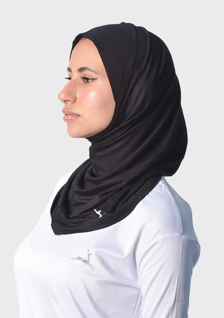 Black-sports-hijab-for-women.jpg