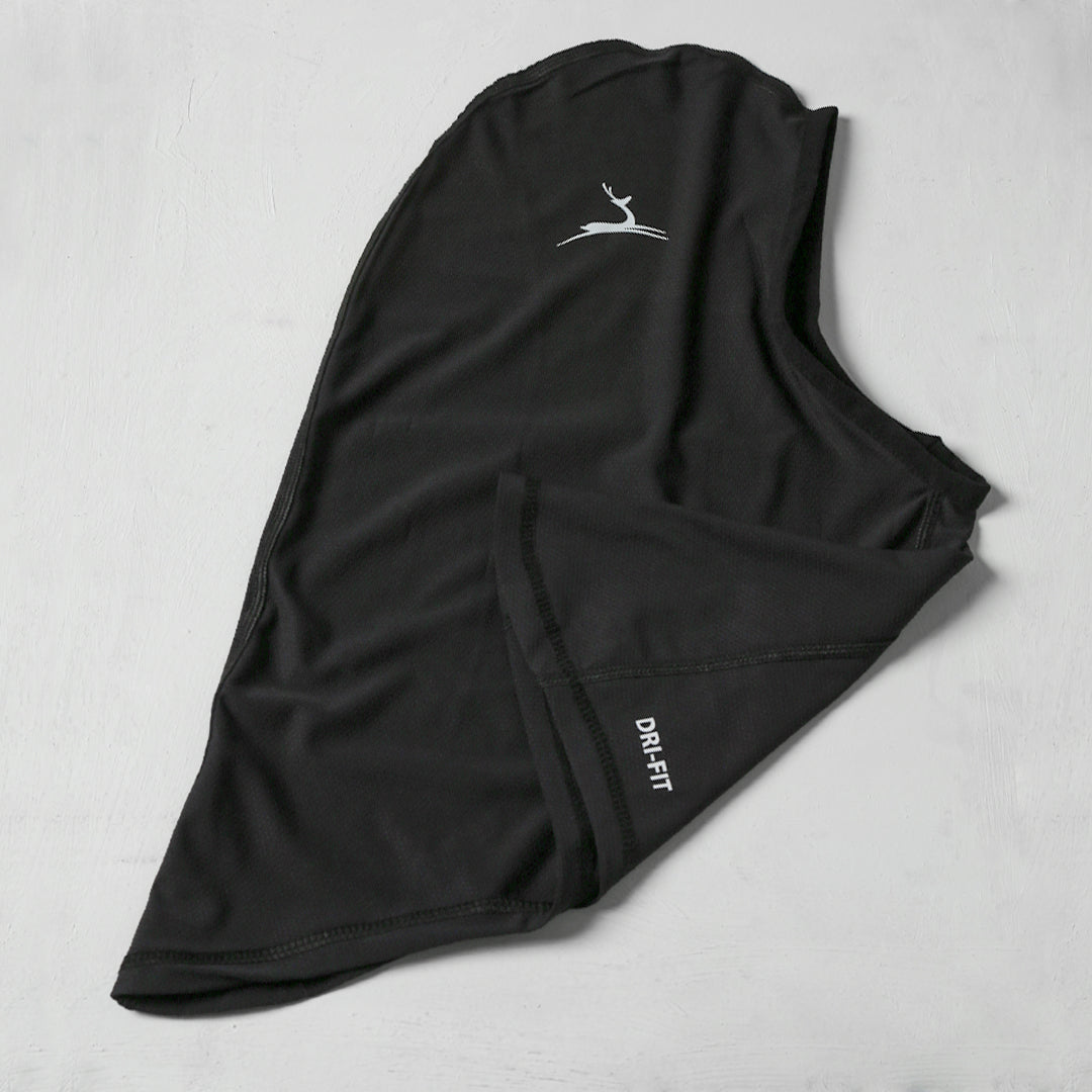 sports-head-band.jpg
