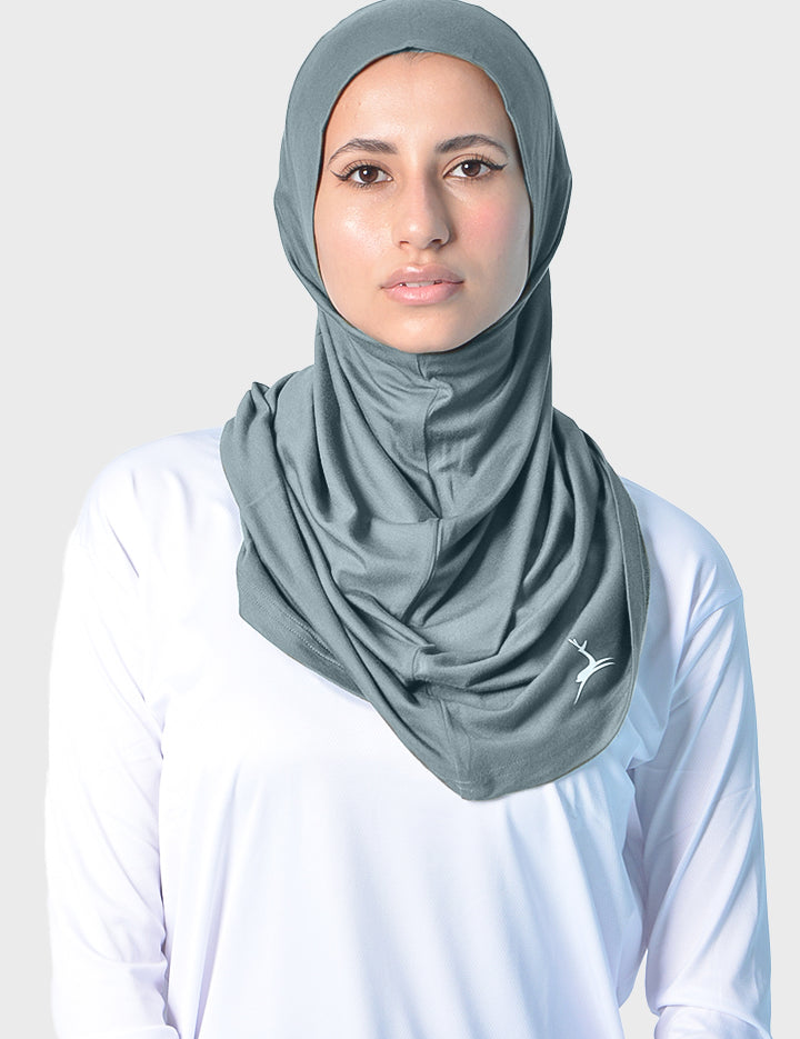 Doe-hijab-headband.jpg