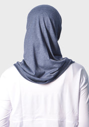 Gray-sports-hijab-for-women.jpg