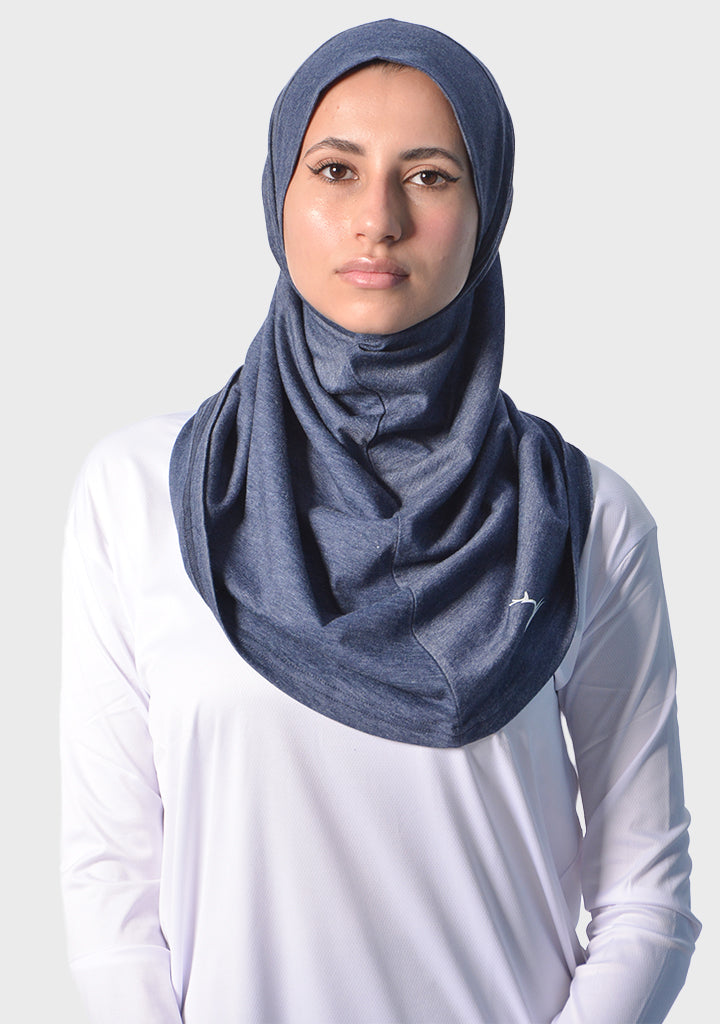 Gray-sports-hijab-for-women.jpg