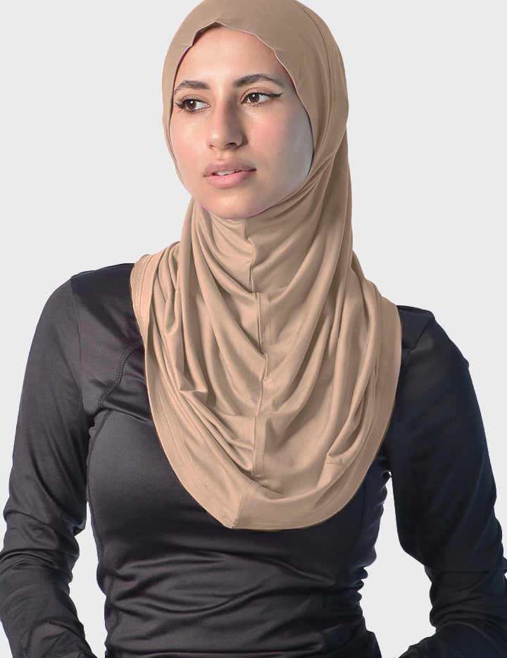 Doe-hijab-headband.jpg