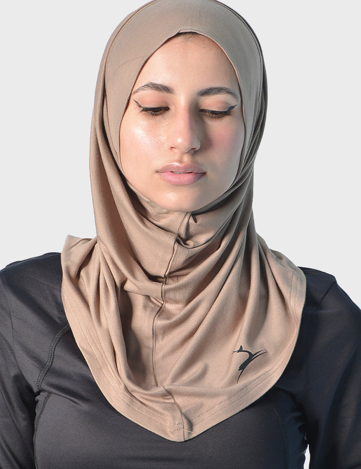 Doe-hijab-headband.jpg