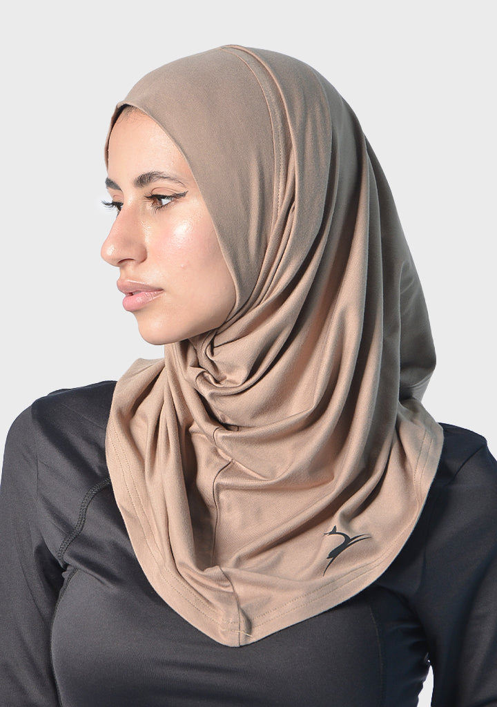 Doe-hijab-headband.jpg