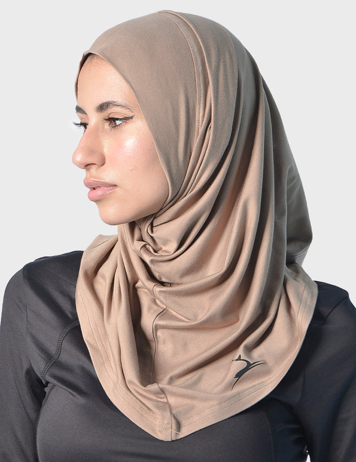 Doe-hijab-headband.jpg