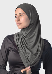Granite-Gray-sports-hijab-for-women.jpg