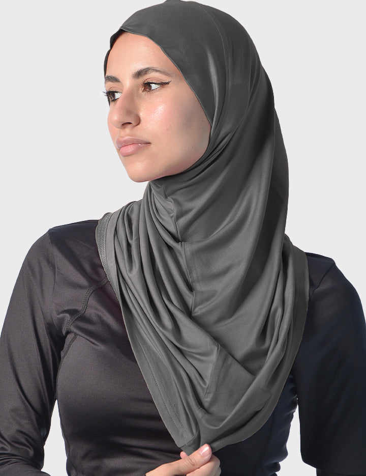Granite-Gray-sports-hijab-for-women.jpg