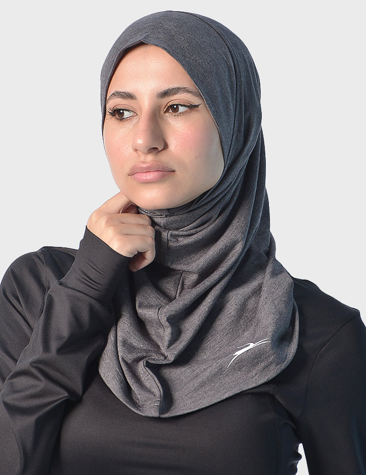 Gray-sports-hijab-for-women.jpg