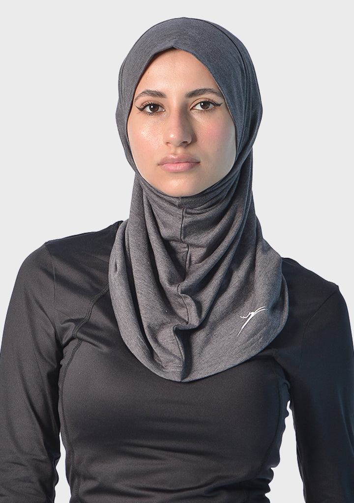 Gray-sports-hijab-for-women.jpg