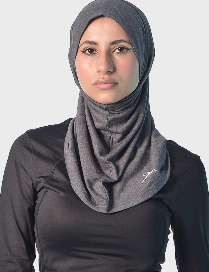 Gray-sports-hijab-for-women.jpg