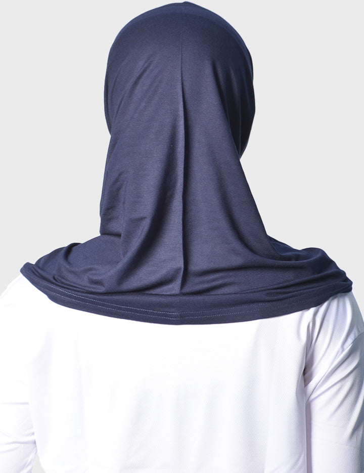 navy-sports-hijab-for-women.jpg