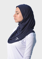 navy-sports-hijab-for-women.jpg