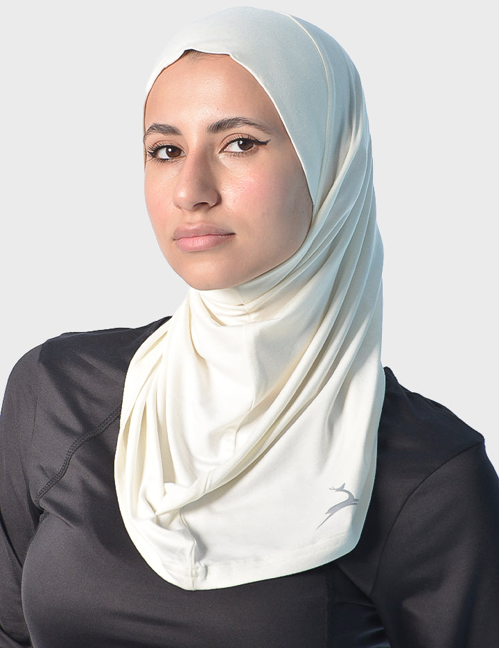 offwhite-sports-hijab-for-women.jpg