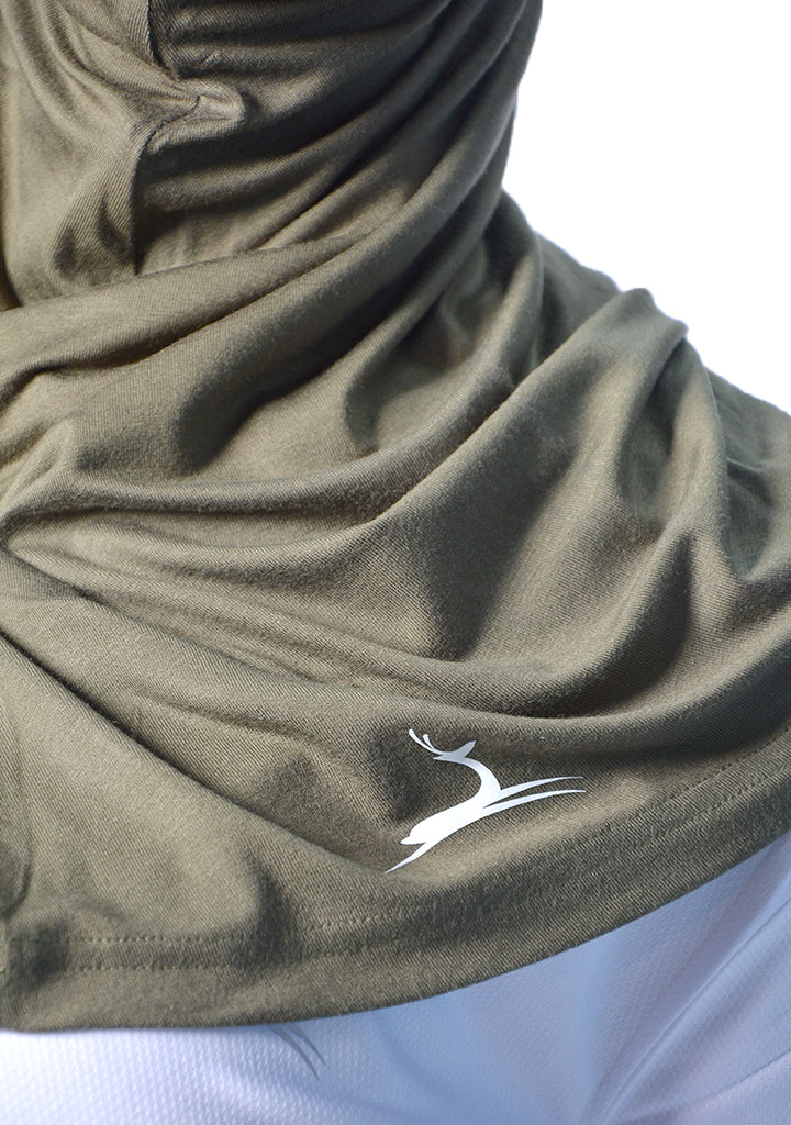 Doe-hijab-headband.jpg