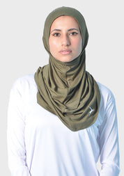 Doe-hijab-headband.jpg
