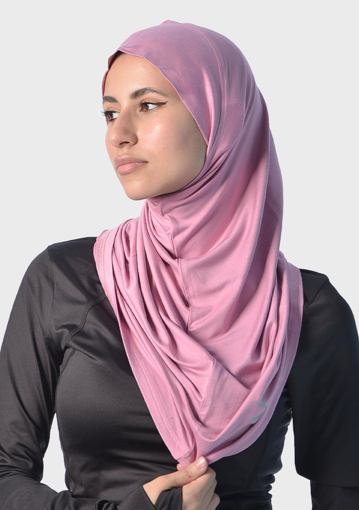 Doe-hijab-headband.jpg