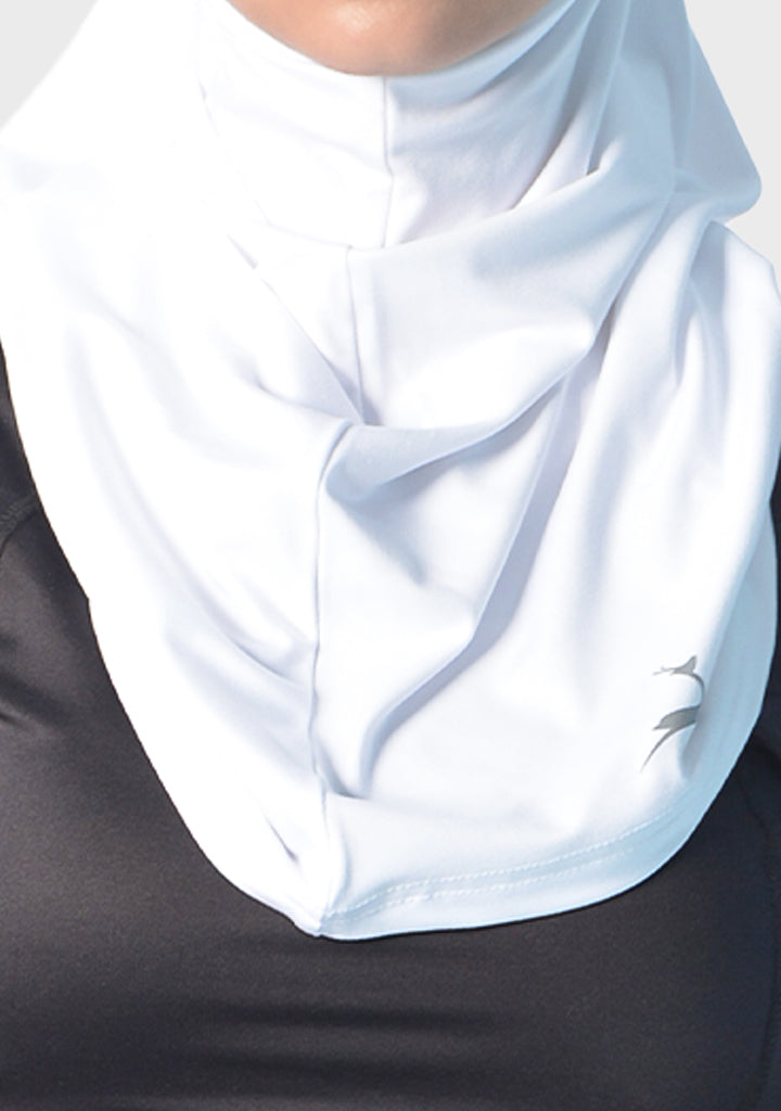 White-Long-Sports-Hijab.jpg