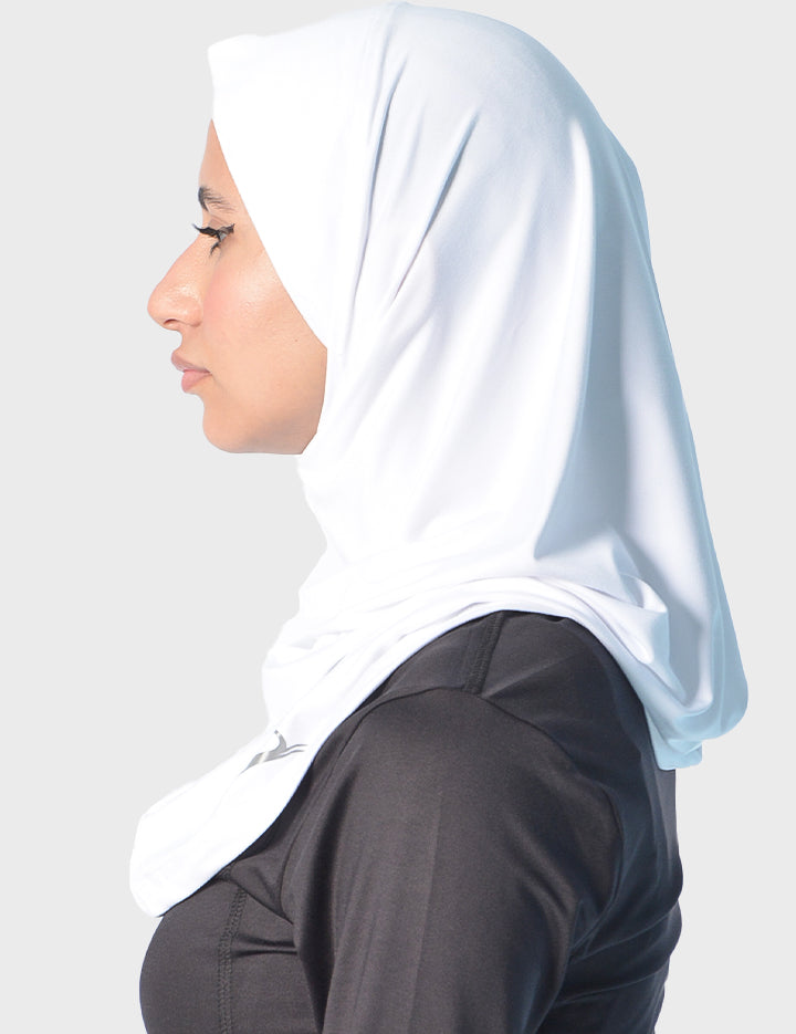 White-Long-Sports-Hijab.jpg