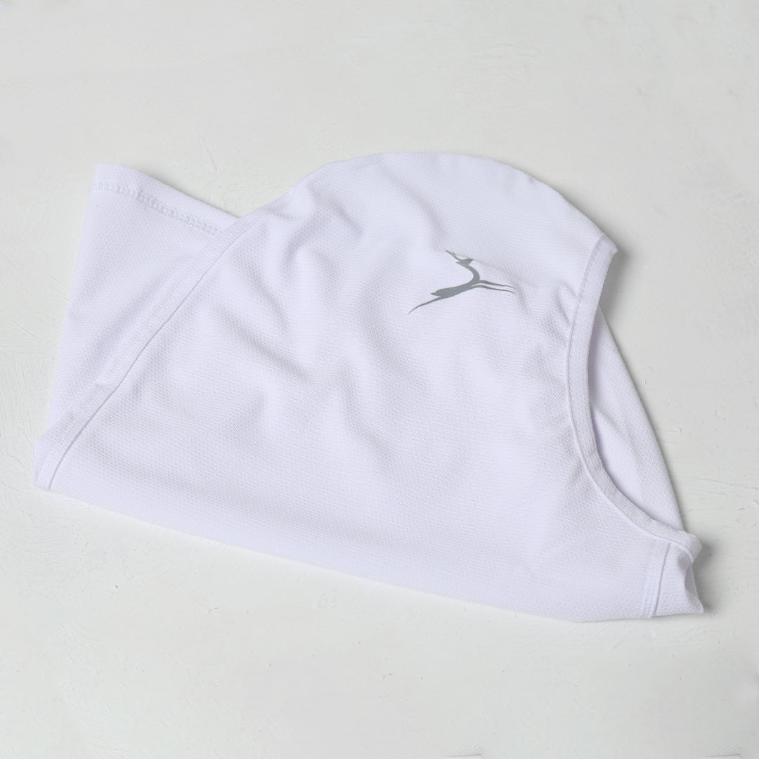 sports-head-band.jpg