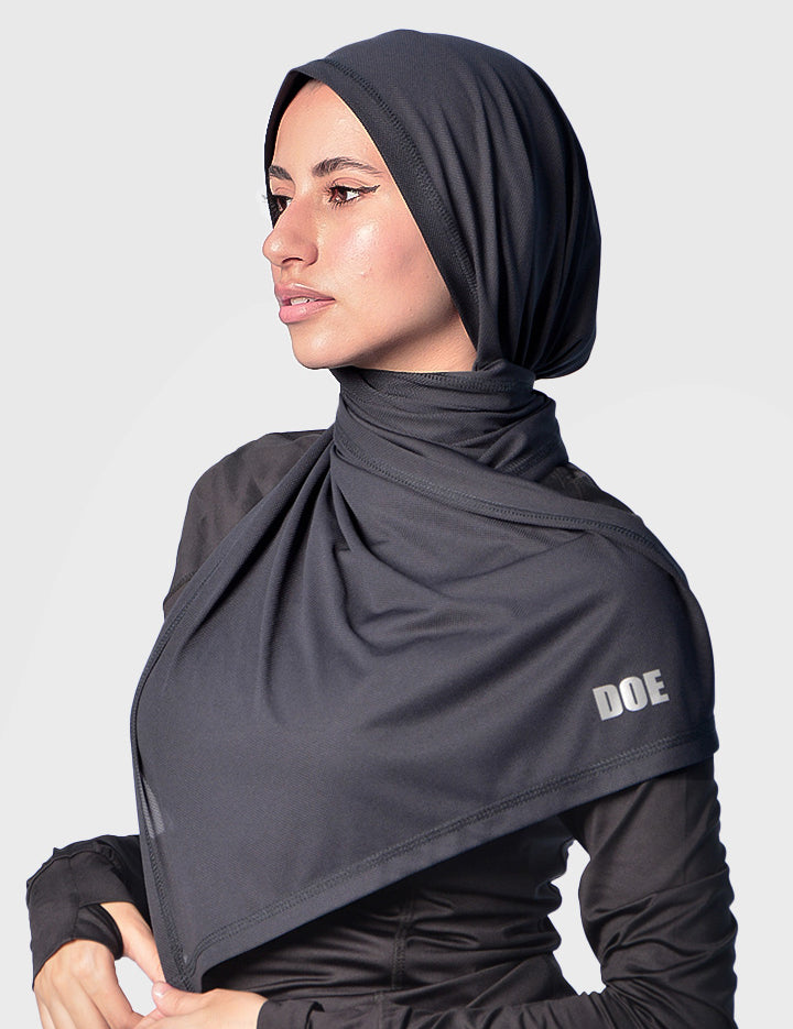 Doe-fit-sports-hijab-scarf-Black.JPG
