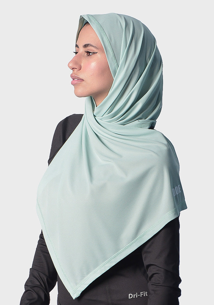 Mint-Green-sports-hijab-scarf.jpg