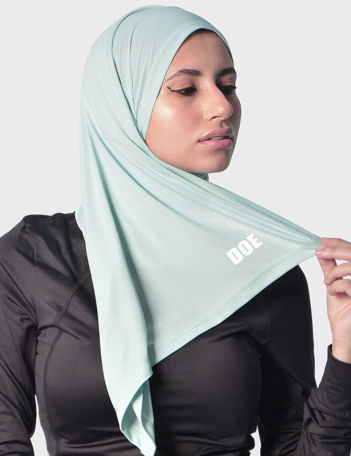Mint-Green-sports-hijab-scarf.jpg