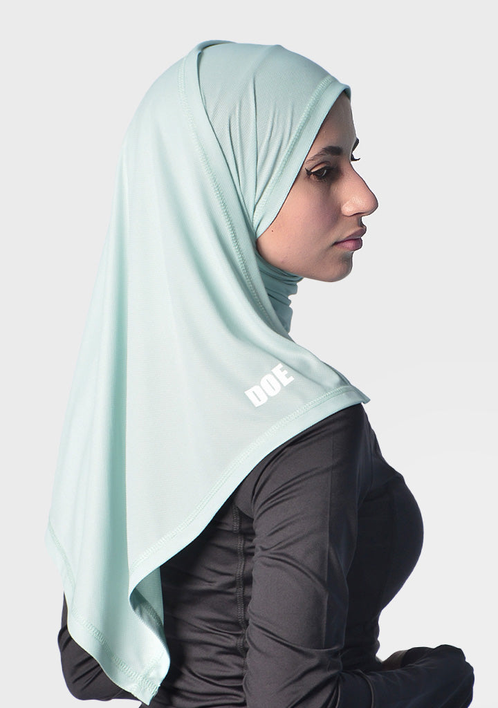Mint-Green-sports-hijab-scarf.jpg