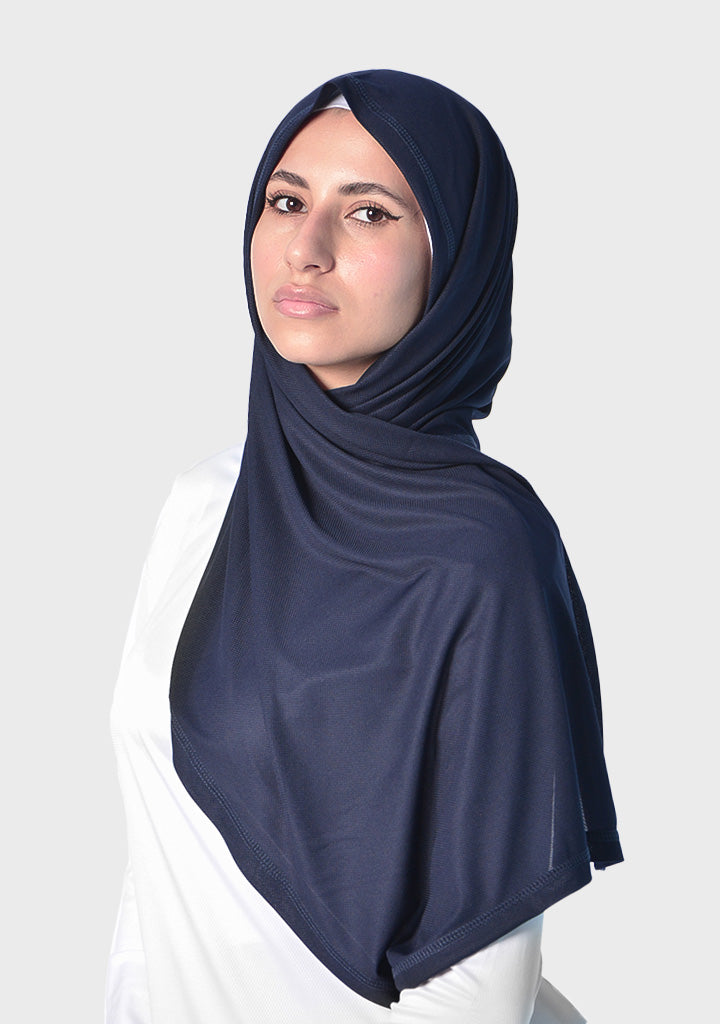 Doe-dri-fit-sports-hijab.jpg