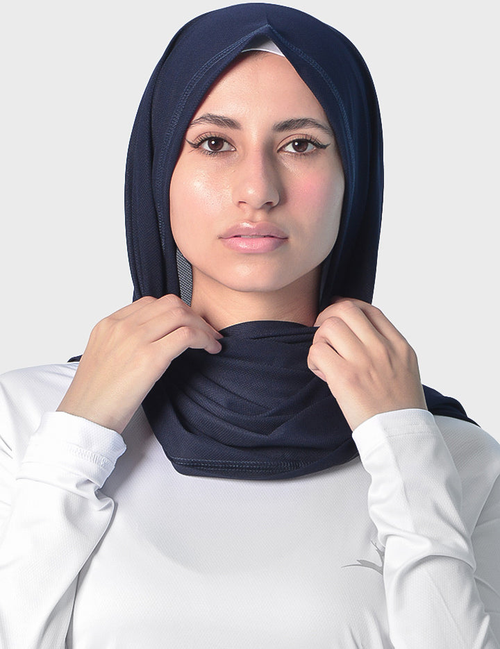 Doe-dri-fit-sports-hijab.jpg